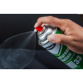 Sprayidea 33 spray adhesive for mattress and sofa